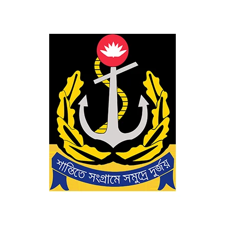 Diving Support Vessel for Bangladesh Navy