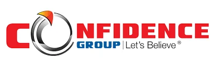 2000 & 700 DWT Oil Tanker for Confidence Group